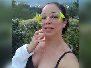 Livejasmine fuck pictures ElenaWura