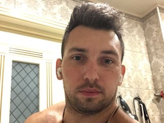 Livejasmine live live EliasJobs