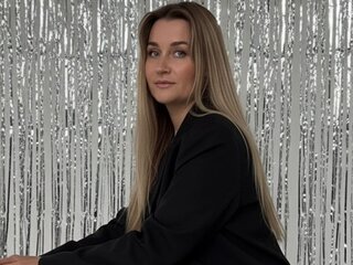 Real livejasmin.com nude ElinNor