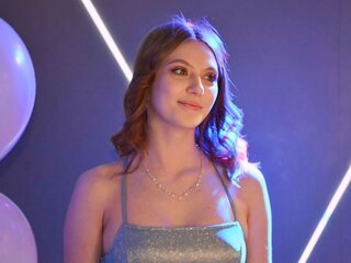 Jasmin cam jasminlive ElisabethOllech