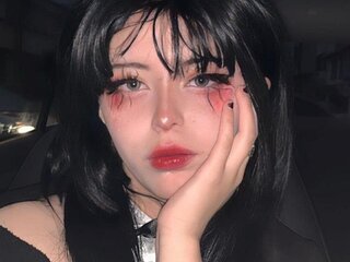 Porn sex fuck ElitaBrown