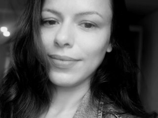 Hd livejasmin lj ElizaMatsy