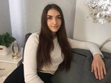 Livejasmin.com hd shows ElizabetLewis