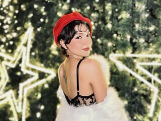 Lj amateur jasmin ElizabethThaylor