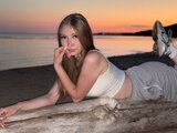 Live amateur show EllaAyalon
