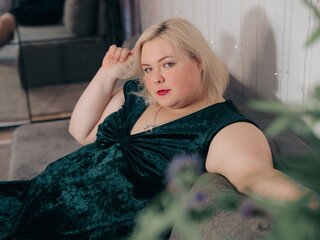 Xxx adult cam EllaBale