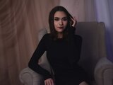 Private videos naked EllaCurtis