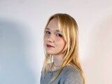 Sex porn cam ElmaKinnunen