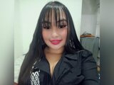 Toy xxx jasmin EmaClarens