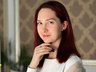 Sex ass ass EmiliLourens