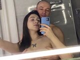 Photos show toy EmiliSetka