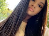 Fuck jasminlive private EmilliaMaier