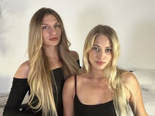 Ass toy livejasmin.com EmillyNicole
