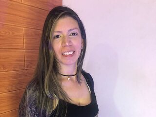 Xxx real sex EmillyScoth