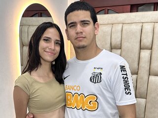 Hd porn recorded EmilyAndSamuel