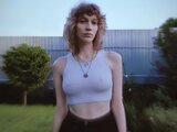 Webcam shows anal EmilyCartex