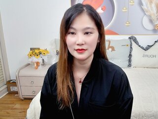 Sex adult jasminlive EmilyLoewen