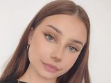 Show fuck naked EmilyWhiter
