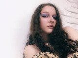 Xxx naked jasmine EmilyWillsun