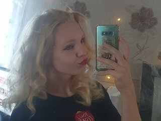 Anal amateur show EmilyYans