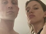 Fuck hd videos EmilyandKevin