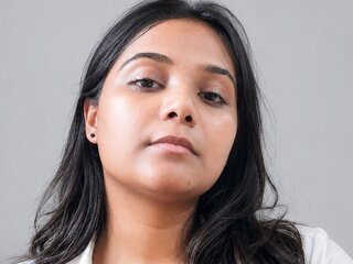 Show livejasmin.com livejasmin EmimaElbert
