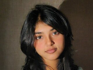 Pictures webcam live EmmaAlonso