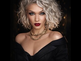 Nude xxx toy EmmaAmstrong