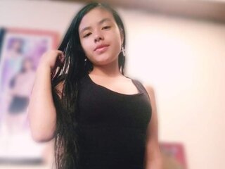 Webcam livejasmin.com livesex EmmaHal