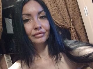 Livesex jasmin live EmmaLinehan