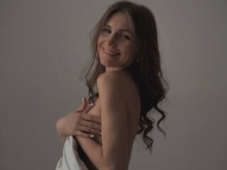 Adult nude jasminlive EmmaRory