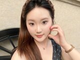 Pics show livesex EmmaWei