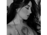 Anal real naked EmmyEvaans
