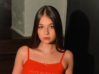Fuck online webcam EmorySwift