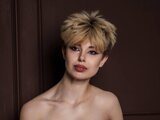 Livejasmin nude ass EnaSha