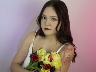 Jasmine jasminlive private EricaJason