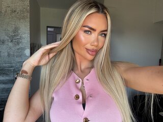Naked videos camshow ErikaBonnie