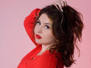 Jasminlive porn online ErinShell