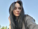 Cam camshow toy EsmaFarmer