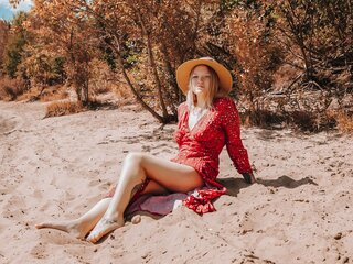 Pictures hd free EssieWilly