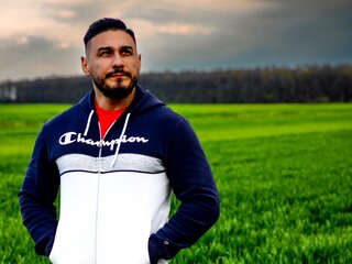 Private video private EthanDrake