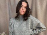 Livejasmine anal real EustoliaBluemel