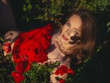 Naked porn lj EvaDevon