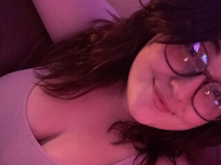 Show sex nude EvaGo