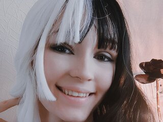 Live pussy livejasmin EvaKaizer