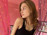 Livesex ass recorded EvaMate