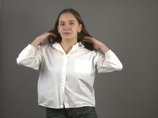 Cam shows jasminlive EvaMid