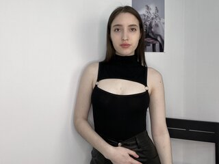 Livejasmine hd livesex EvaMoore