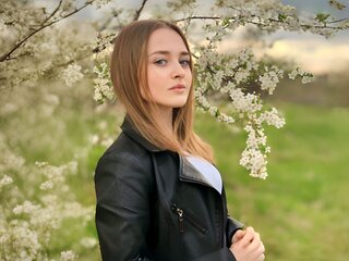 Livejasmine naked jasmin EvaPacker