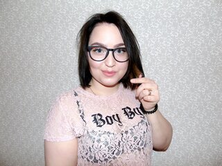 Video jasminlive pictures EvaPunctual